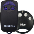 Пульты NICE Пульты NICE