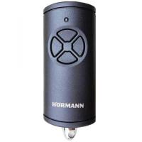 HORMANN HSE 4 BS черный матовый