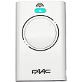 Пульты FAAC Пульты FAAC