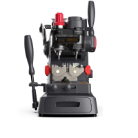 XHORSE CONDOR XC-002 PRO