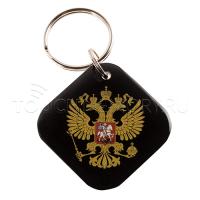 T5577 ГЕРБ EPOXY