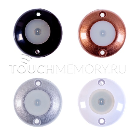 ART-ZN-Exit-Sensor (черная)